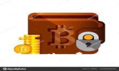 如何提高比特派钱包的矿工费，以确保快速交易