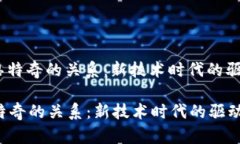 : 探索Web3与思特奇的关系：新技术时代的驱动力