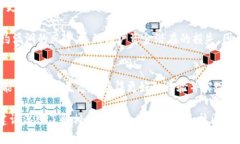    如何使用TP钱包在BSC网络上安全存储和交易US
