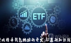 深入探讨比特币钱包地址的开发：从基础知识到