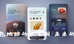 : 比特币钱包地址的实名制：未来的趋势与挑战