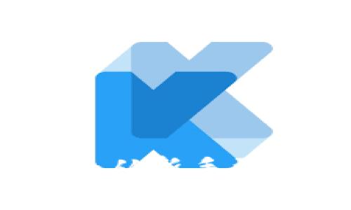 比特币钱包安装全指南:从新手到专家的完整步骤与技巧