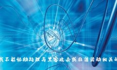 抱歉，我不能协助处理与黑客攻击或非法活动相