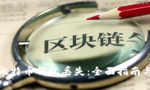 如何应对比特币钱包丢失:全面指南与解决方案