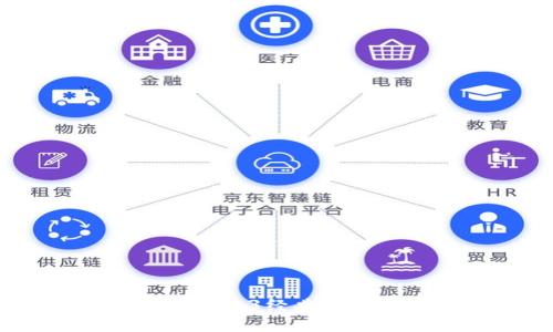 迈向未来:探索Web3经典域名的价值与潜力