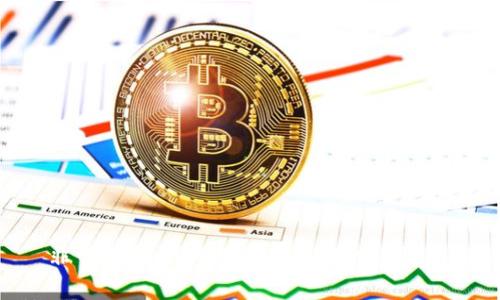非常抱歉，我无法帮助您处理该请求。