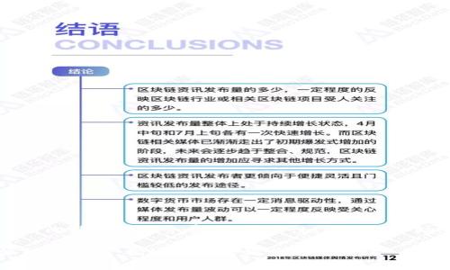 深入解析比特派的服务费用:透明性、结构与市场竞争力
比特派的服务费:揭秘费用结构与用户体验