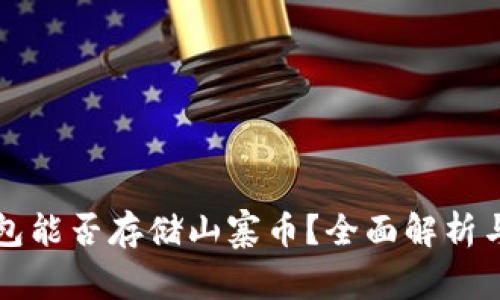 比特币钱包能否存储山寨币?全面解析与最佳实践
