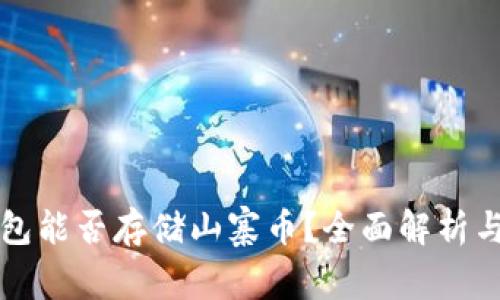 比特币钱包能否存储山寨币?全面解析与最佳实践