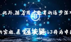   探索Web3时代：上海如何引领数字经济的未来