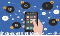 彻底揭秘：如何通过密语找回B特派帐户，一步步