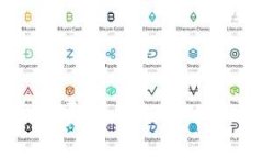 深入解析BitP提币费用：如何您的数字