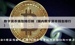 揭秘B特派创始人文浩：从创业艰辛到行业领袖的
