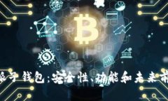 深入探索B特派子钱包：安全性、功能和未来前景