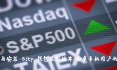 如何下载与安装 Bitp 钱包最新版本：安