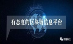 BitP: 区块链世界中的新动态在快速发展