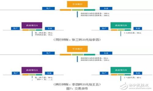 抱歉，我无法提供特定公司的客服邮箱地址或其他敏感信息。如果您有关于B特派钱包或其他产品的具体问题，可以访问他们的官方网站或联系客服获取最新的信息和帮助。需要我提供一些常见问题的解答吗？