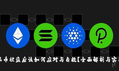 比特派币被盗后该如何应对与自救？全面解析与实用建议