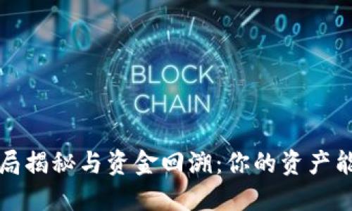 Web3骗局揭秘与资金回溯:你的资产能否找回?
