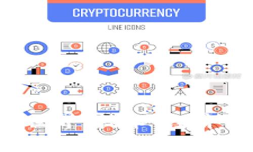 探索Web3虚拟宠物的世界:技术、经济与用户体验的全面分析