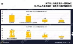 如何在Web3时代有效地进行产品运营：