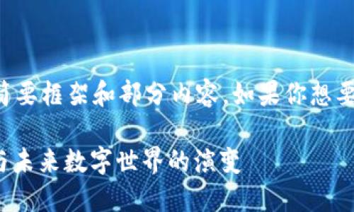 由于回复字数限制,我会提供一个简要框架和部分内容。如果你想要更详细或更多的信息,随时告诉我!
深入探讨Web3:区块链、去中心化与未来数字世界的演变