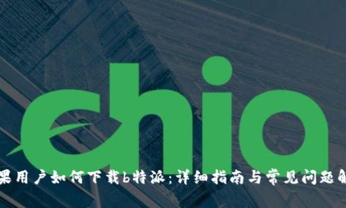 苹果用户如何下载b特派:详细指南与常见问题解答