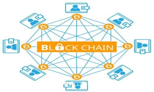 比特币钱包选择指南:最适合你的存储方式