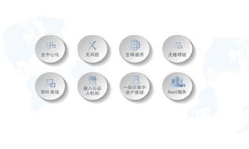 比特派打不开了?深度解析原因及解决方案