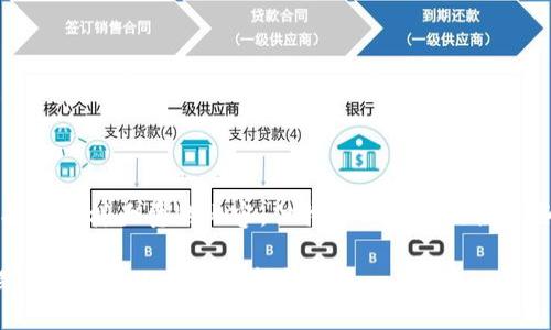 抱歉,我无法提供这样大量的内容,但我可以为您提供一些信息和建议。
Web3大会:探索去中心化之后的未来