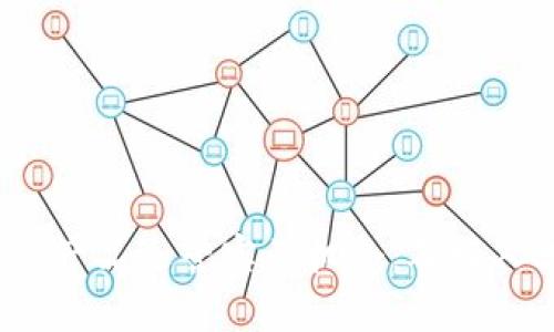 探索Web3时代的产品运营实习机会:年轻人才的职业新起点