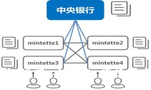 2023年最佳比特币钱包推荐:安全性、便捷性与实用性的全方位比较