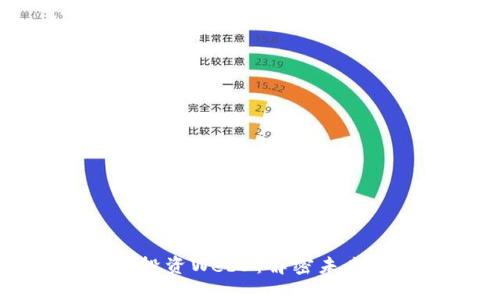 扎克伯格为何选择投资Web3:解密未来互联网的全新格局