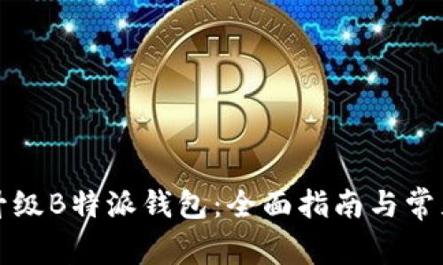如何顺利升级B特派钱包:全面指南与常见问题解答