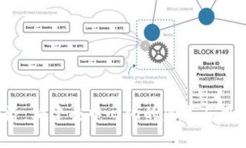 探索Web3社群经济:构建去中心化的未来与用户驱动的商业模式