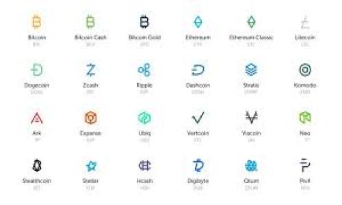 探索Web3社群经济:构建去中心化的未来与用户驱动的商业模式