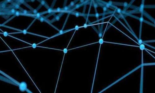 比特币钱包交流群:如何高效管理您的加密资产?