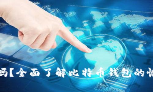 比特币钱包会恢复吗?全面了解比特币钱包的恢复机制及安全措施
