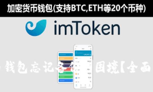 如何应对比特币钱包忘记备份的困境?全面指南与解决方案