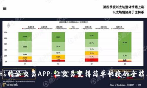 揭秘b特派交易APP:让交易变得简单快捷的全能工具