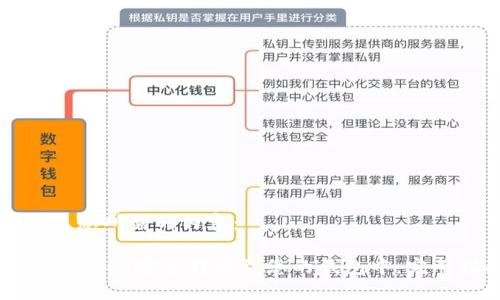 以下是您所需的内容:
如何将USDT安全转移到您的钱包中:完整指南