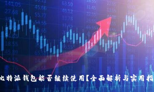 比特派钱包能否继续使用?全面解析与实用指南