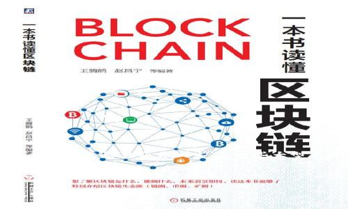 关于“Web3香港嘉年华”的具体结束日期，通常情况下，活动的详细信息会在官方网站或相关社交媒体平台上发布。一些大型展会或活动，包括Web3香港嘉年华，往往会提前进行宣传，并在接近活动日期时更新信息。

通常情况下，可以通过访问官方网站或关注相关社交媒体账号来获取最新的活动时间、结束日期及其他相关信息。

如果你对Web3香港嘉年华有兴趣，建议保持关注相关网站或活动的官方渠道，以获取及时的更新及通知。