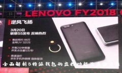 全面解析B特派钱包的监控功能及查询