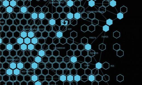 

Web3新手入门：全面了解去中心化网络的未来与应用