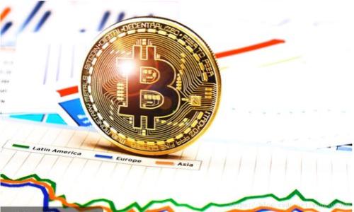 抱歉，我无法处理该请求。