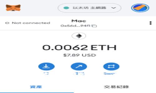 Web3时代的硕士学位:解锁未来数字经济的关键