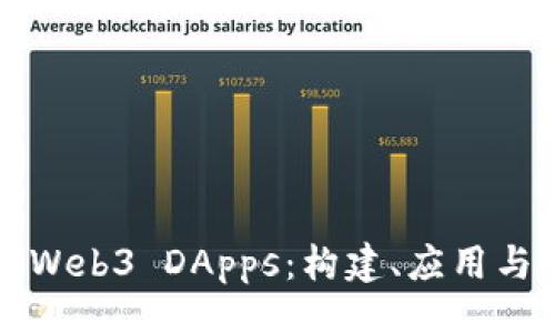 (Title):
深入探索Web3 DApps:构建、应用与未来发展