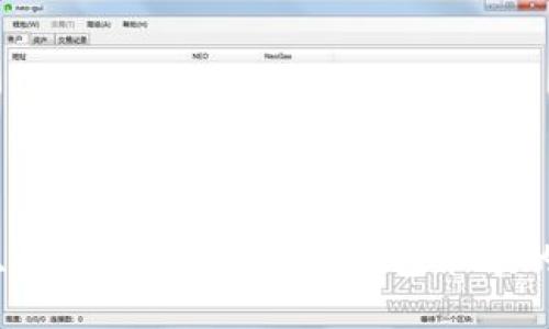 如何全面、快速地查询B特派钱包余额的详细指南