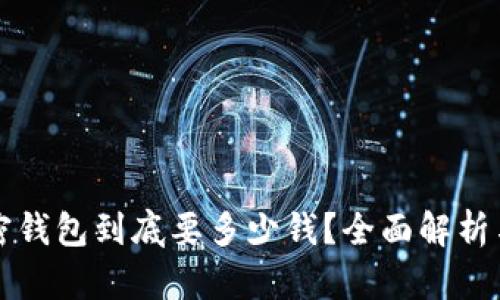 比特币加密钱包到底要多少钱？全面解析与投资指南